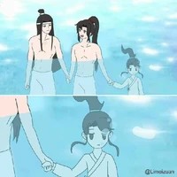 Tác giả_các vị hoan hỉ, ta lười