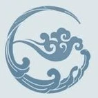 Cô Tô Lam thị môn sinh_TG real