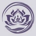 Vân Mộng Giang thị môn sinh_TG real