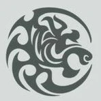 Thanh Hà Nhiếp thị môn sinh_TG real