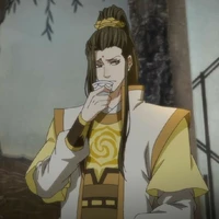 Kim Quang Thiện_chuyên tìm đường chết