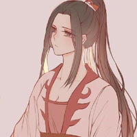 Ôn Tình_y sư đại tài