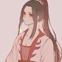 Ôn Tình_y sư đại tài
