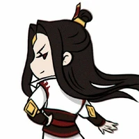 Ôn Nhược Hàn_mặt dày hơn cả bê tông