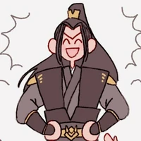 Nhiếp Minh Quyết_cao to đẹp zai