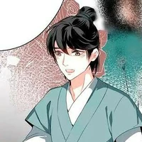 Âu Dương Tử Chân_ngốc ngốc xàm xàm