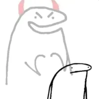 Ông tám, bà tám_miệng lưỡi thiên hạ