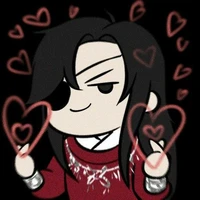 Hoa Thành_dạt dào pháp lực