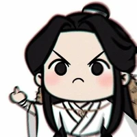 Tạ Liên_thần đồng nát dịu dàng