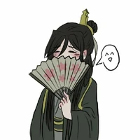 Nhiếp Hoài Tang_thế giới real