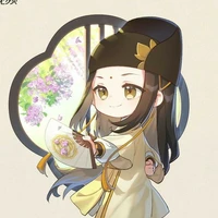 Kim Quang Dao_thế giới real