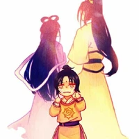 Kim Lăng_thế giới real