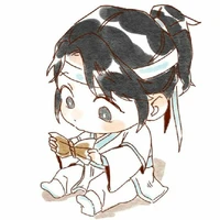 Lam Tư Truy (Ôn Uyển)_thế giới real