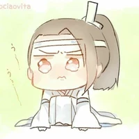 Lam Cảnh Nghi_thế giới real