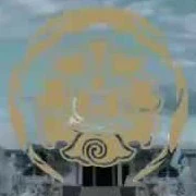 Lan Lăng Kim thị môn sinh