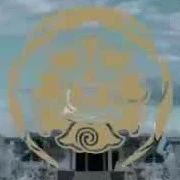 Lan Lăng Kim thị môn sinh