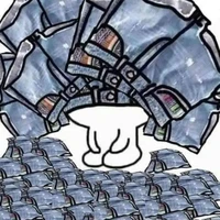 All_trừ những ai cần trừ