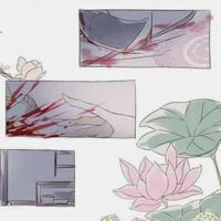 Tông chủ tiểu gia tộc_lưỡi nên rút