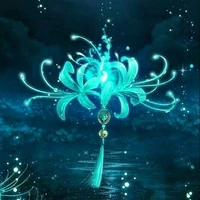 Thủy Kính không gian_làm ăn không lương