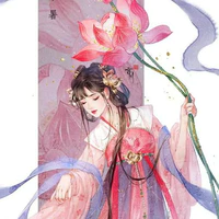 Nhược An - Vân Hi_tại sao lại là ta?!
