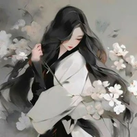 Nghiêm Hoa Linh_thẳng thắng cô nương