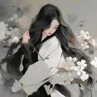 Nghiêm Hoa Linh_thẳng thắng cô nương