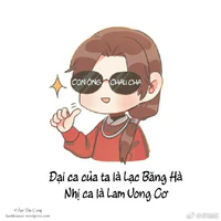 Đệ tử tiểu gia tộc_ăn hành thay cơm