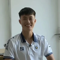 văn trường