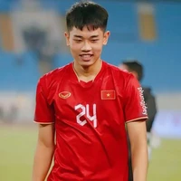 đình bắc