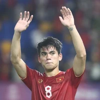 văn khang