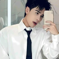 Lê Quang Hùng/Quang Hùng MasterD