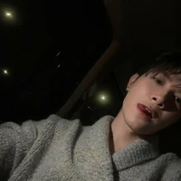 Bùi Anh Tú/Anh Tú Atus