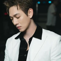 Nguyễn Trường Sinh/Song Luân