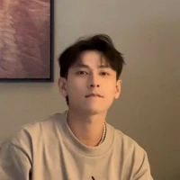 Phạm Lưu Tuấn Tài/Issac