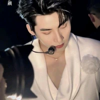 Huỳnh Hoàng Hùng/Gemini Hùng Huỳnh