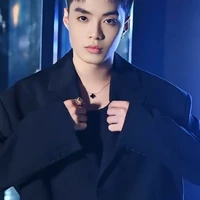 Đặng Thành An/Negav