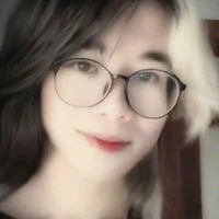 Lê Nhật Phạm Phi/anh trai em