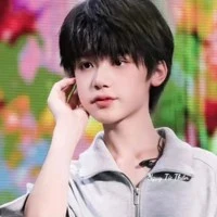 Ngụy Tử Thần