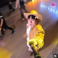 Quang Hùng MasterD[Lê Quang Hùng]