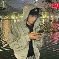 Isaac[Phạm Lưu Tuấn Tài]