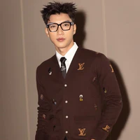 Minh Hiếu