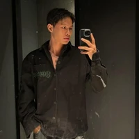Bảo Khang