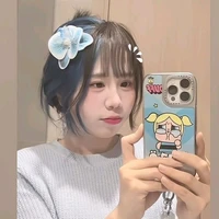 Trương Thị Trúc Đào ( Simmy)