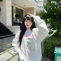 Trương Thị Anh Đào (Sammy)