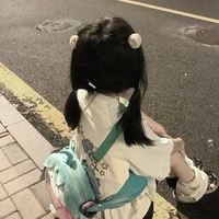 🍐 Ngọcc Chiii