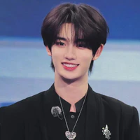 Đinh Trình Hâm