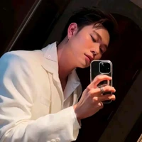Trần Đăng Dương