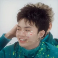 Đặng Thành An_Negav