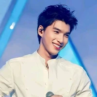 Trần Minh Hiếu_ HieuThuHai