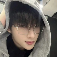 Huỳnh Hoàng Hùng_Gemini Hùng Huỳnh